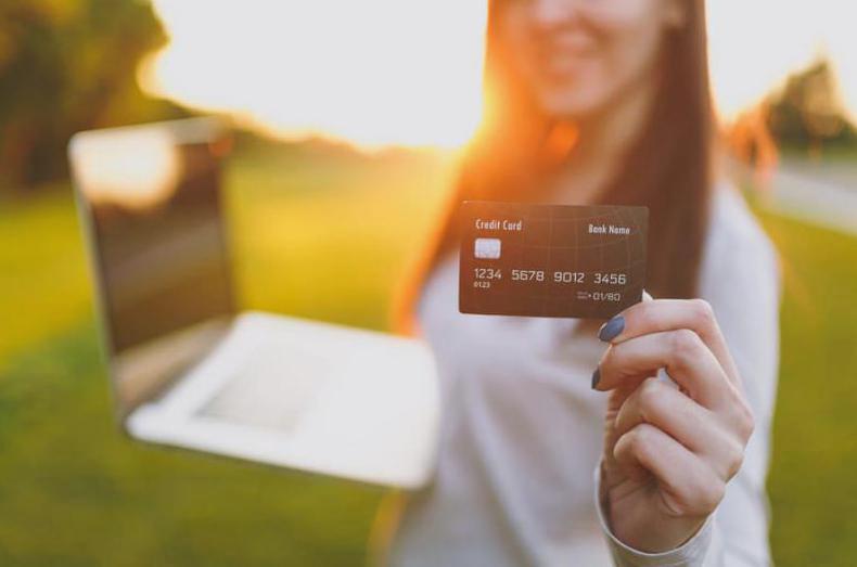 Jak rezerwować na booking.com bez karty kredytowej