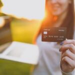 1dbd Jak rezerwowac na booking com bez karty kredytowej