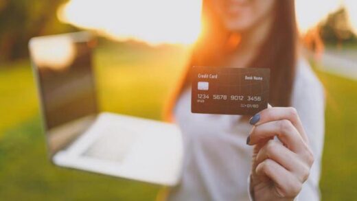 1dbd Jak rezerwowac na booking com bez karty kredytowej