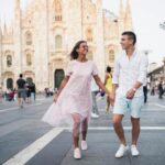 bcb8 ubrania wlochy wiosna