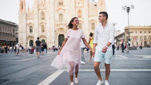 bcb8 ubrania wlochy wiosna