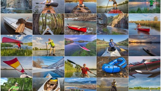 Aktywne wyjazdy integracyjne: rafting, wspinaczka, żeglarstwo