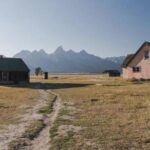 e938 wynajem dlugoterminowy domu na wsi