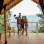 f8be dzie szukac domow na wakacje