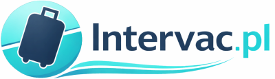intervac.pl