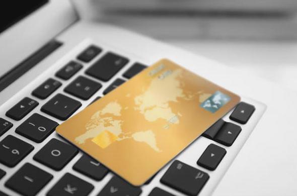 rezerwacja bez karty kredytowej na booking